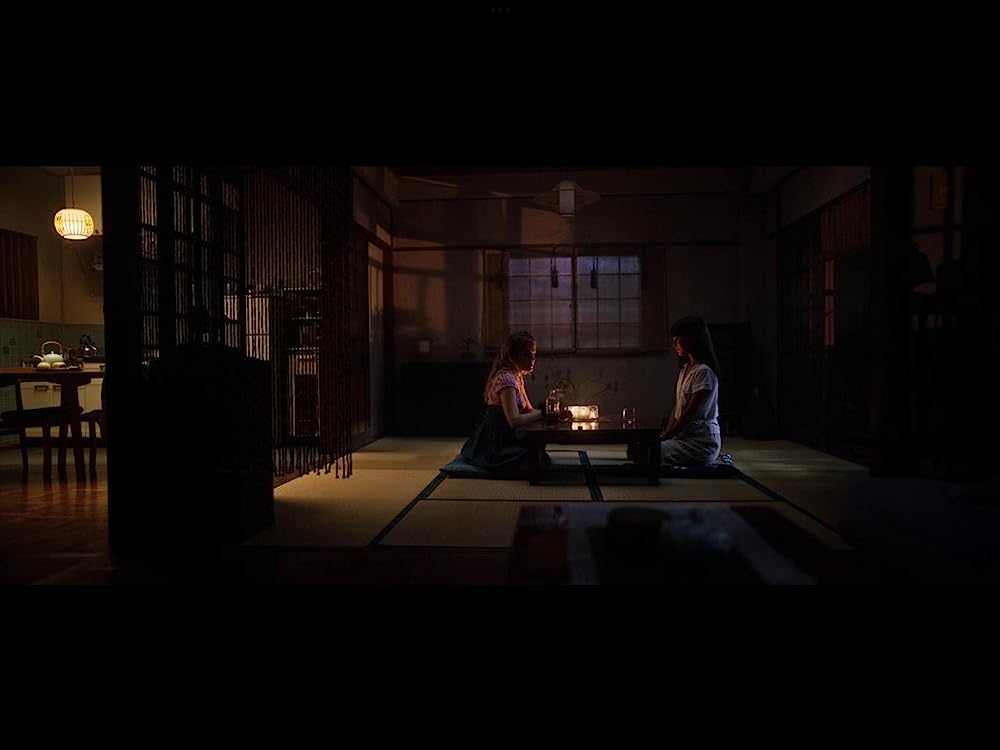 アースクエイクバードの画像