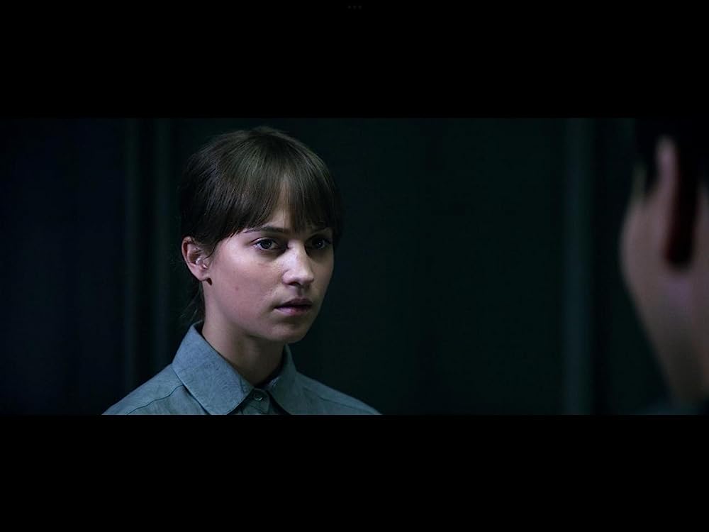 アースクエイクバードの画像