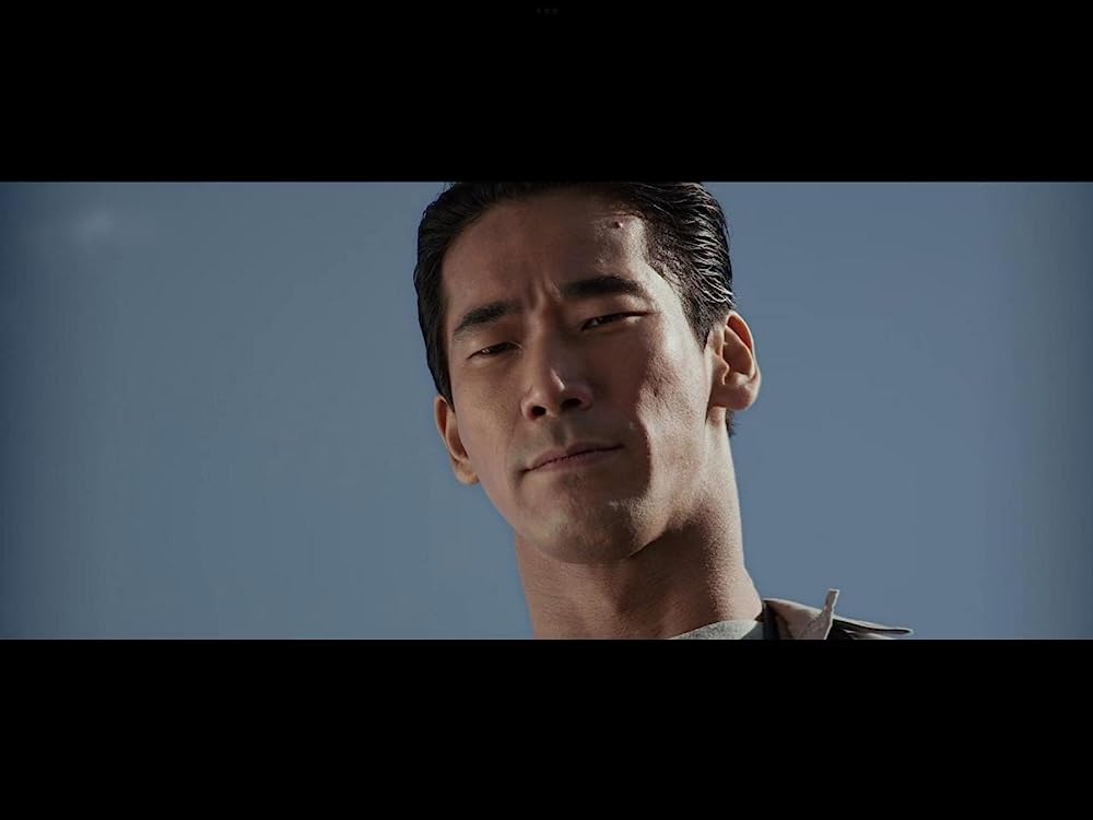 アースクエイクバードの画像