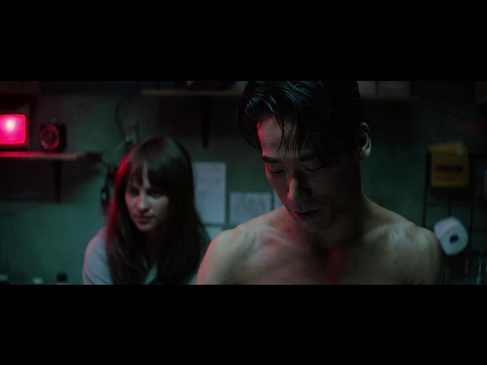 アースクエイクバードの画像