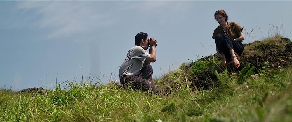 アースクエイクバードの画像