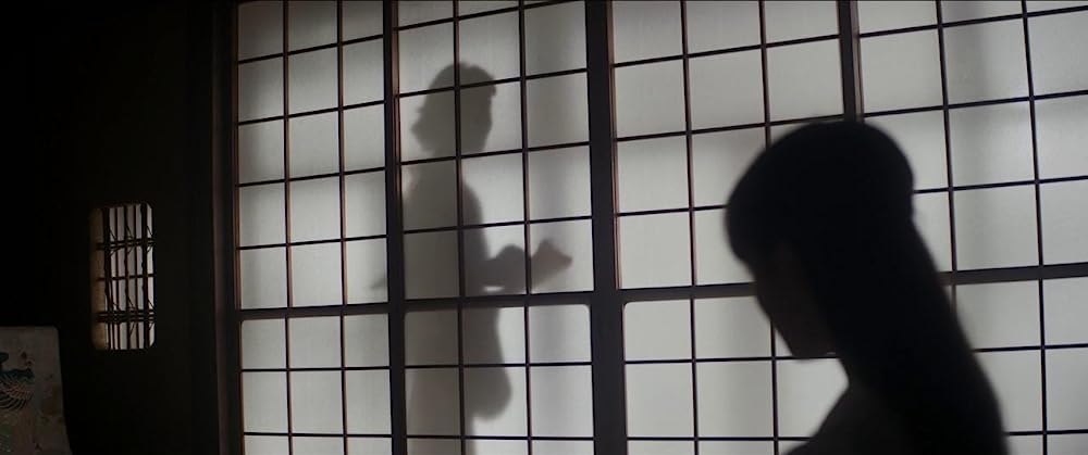 アースクエイクバードの画像