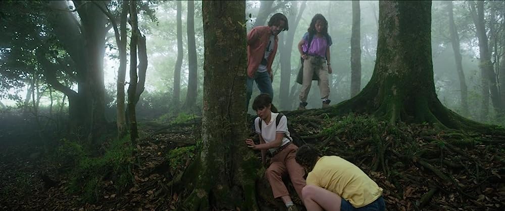 アースクエイクバードの画像