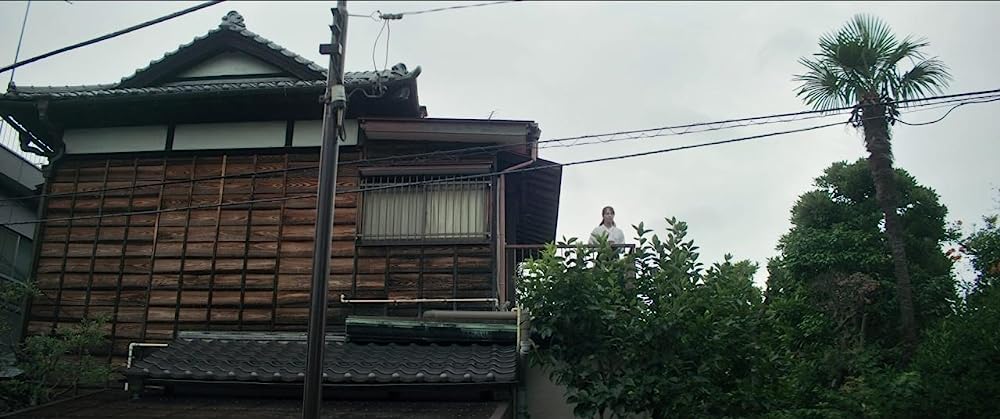 アースクエイクバードの画像