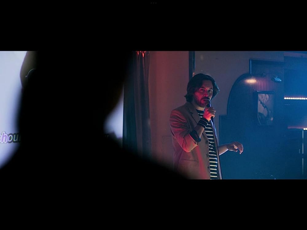 アースクエイクバードの画像