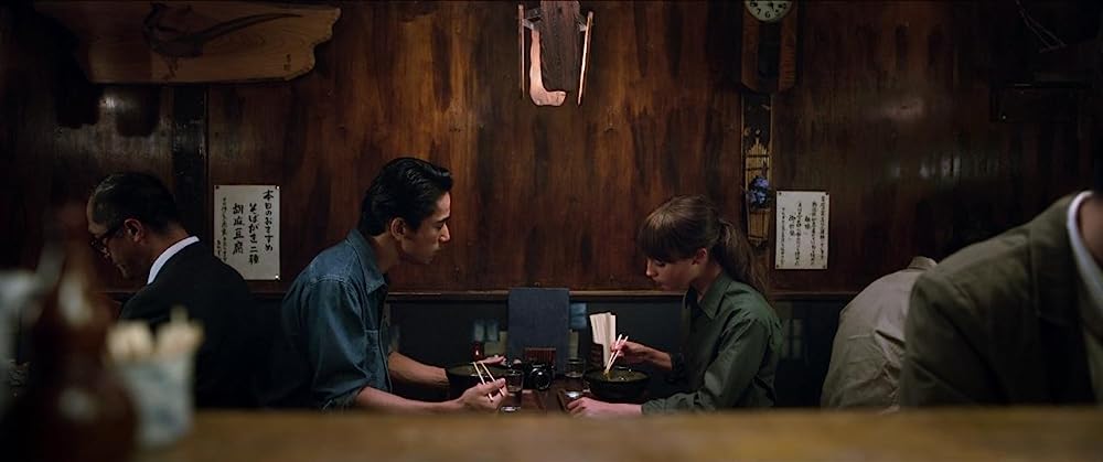 アースクエイクバードの画像