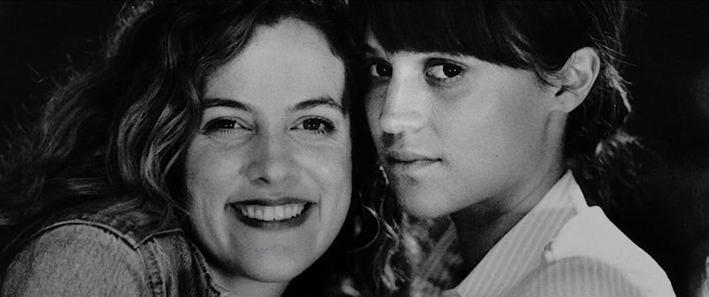 アースクエイクバードの画像