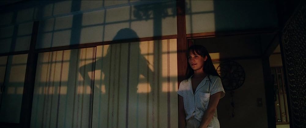 アースクエイクバードの画像