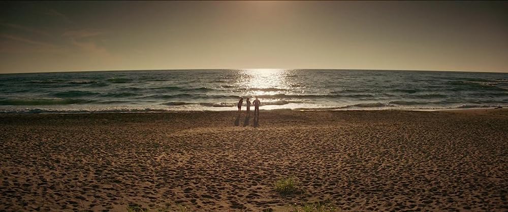 アースクエイクバードの画像