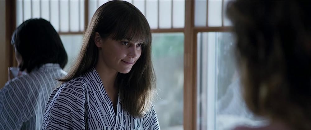 アースクエイクバードの画像