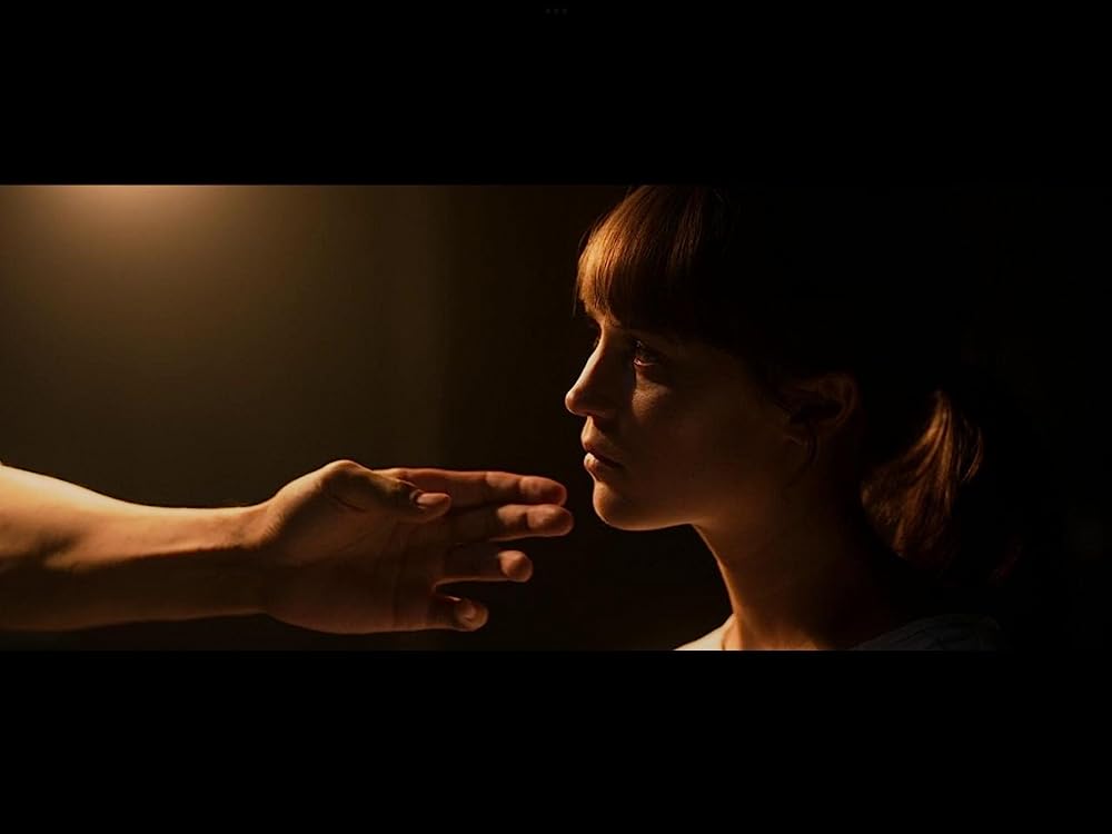 アースクエイクバードの画像