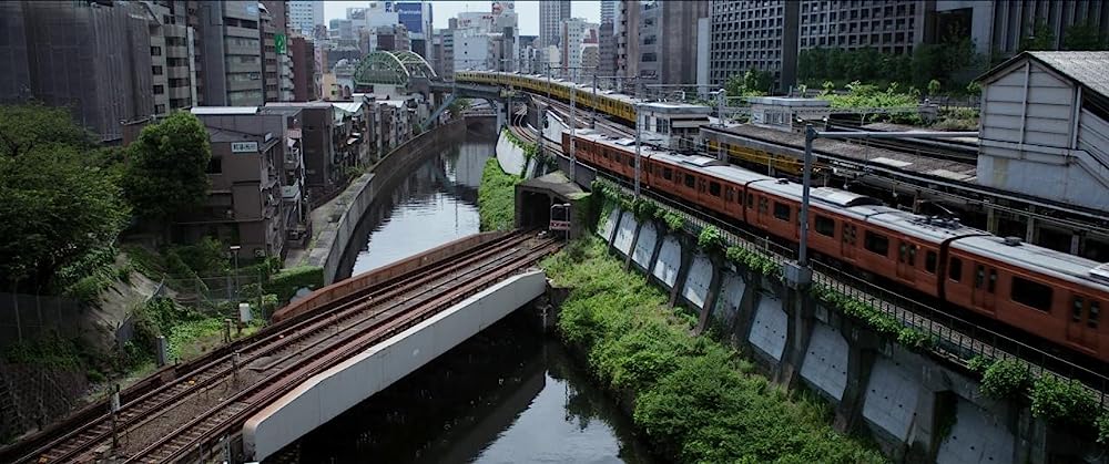 アースクエイクバードの画像