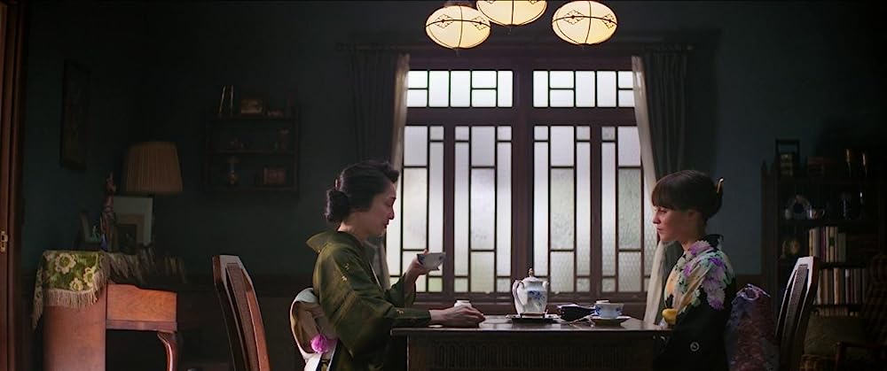 アースクエイクバードの画像