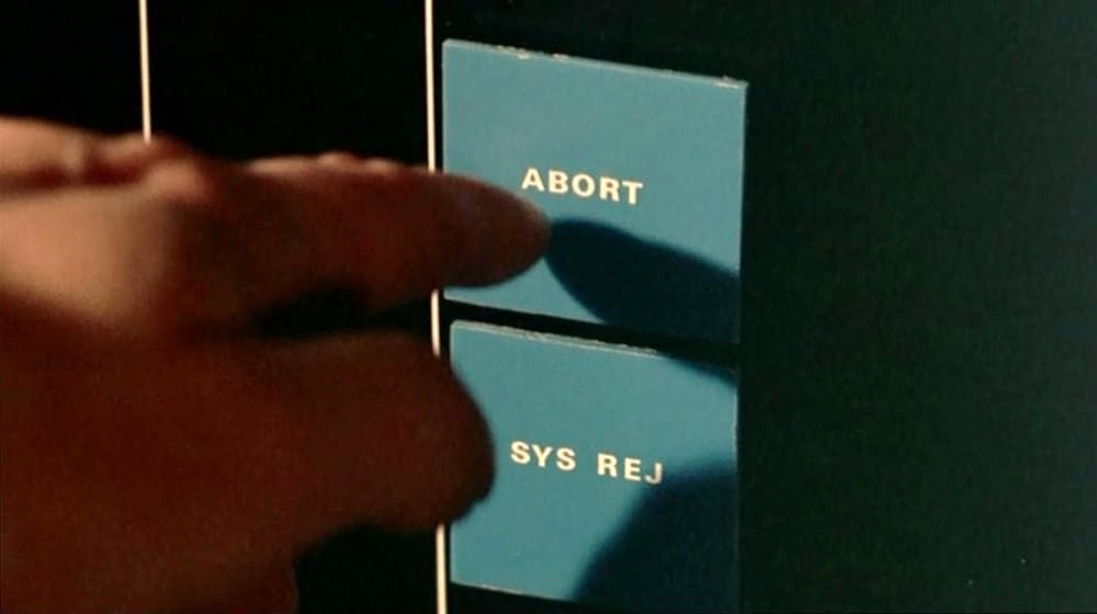 赤ちゃんよ永遠に SFロボットベイビーポリスの画像