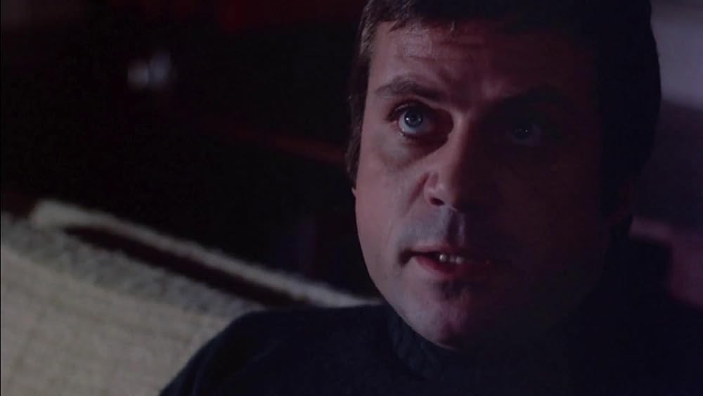 赤ちゃんよ永遠に SFロボットベイビーポリスの画像