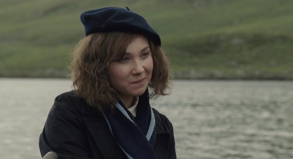 汚れなき情事の画像