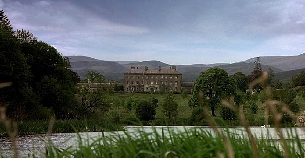 汚れなき情事の画像