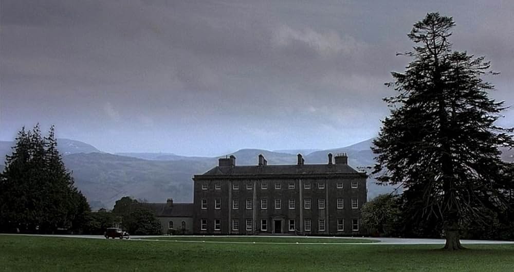 汚れなき情事の画像