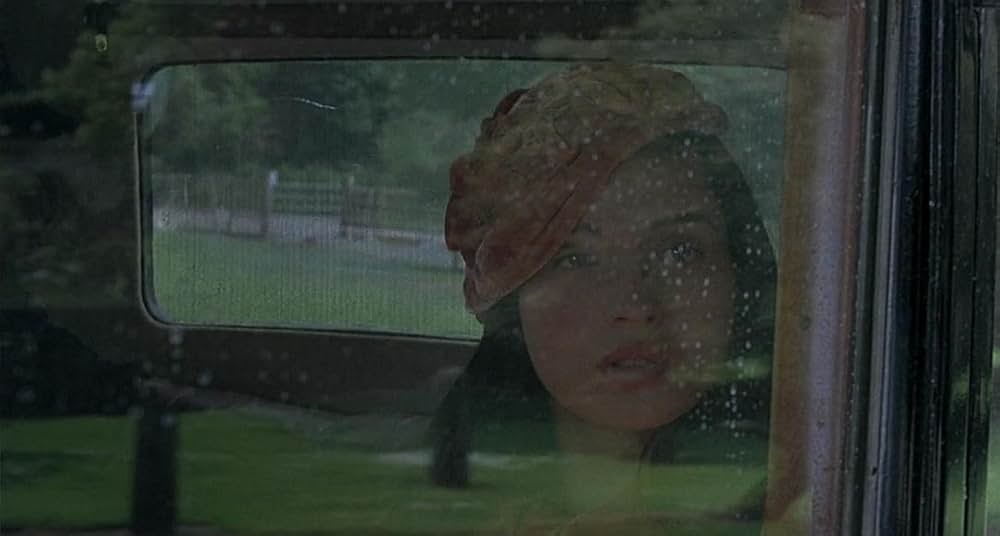 汚れなき情事の画像