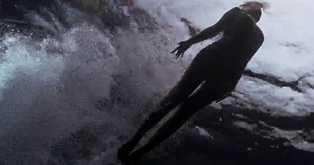 汚れなき情事の画像