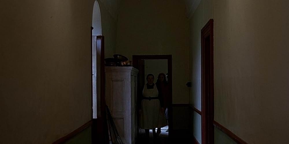 汚れなき情事の画像