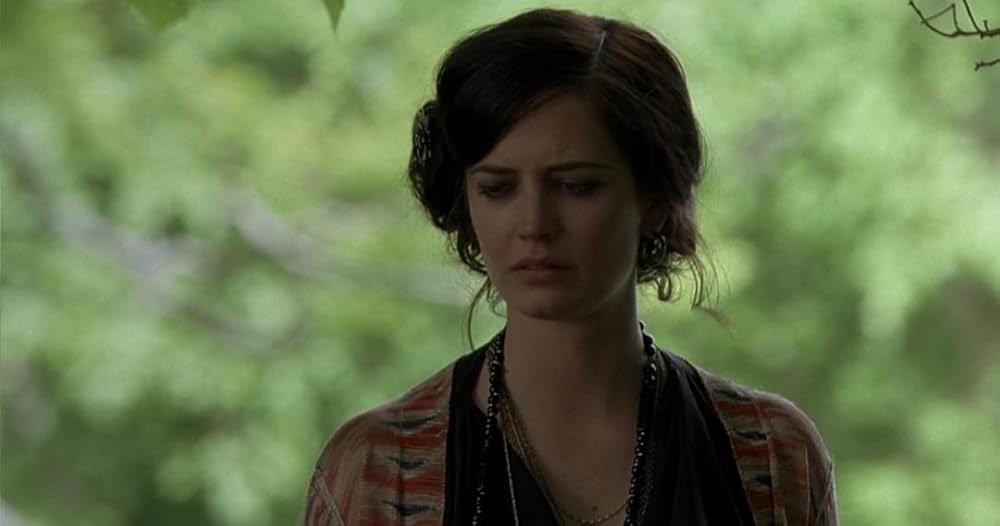 汚れなき情事の画像