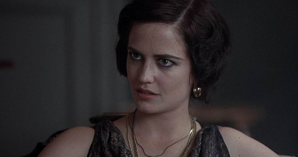 汚れなき情事の画像