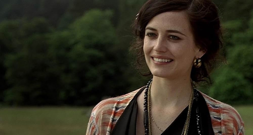 汚れなき情事の画像