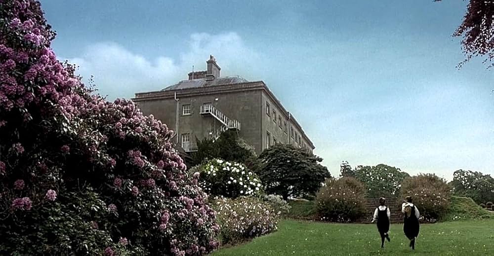 汚れなき情事の画像