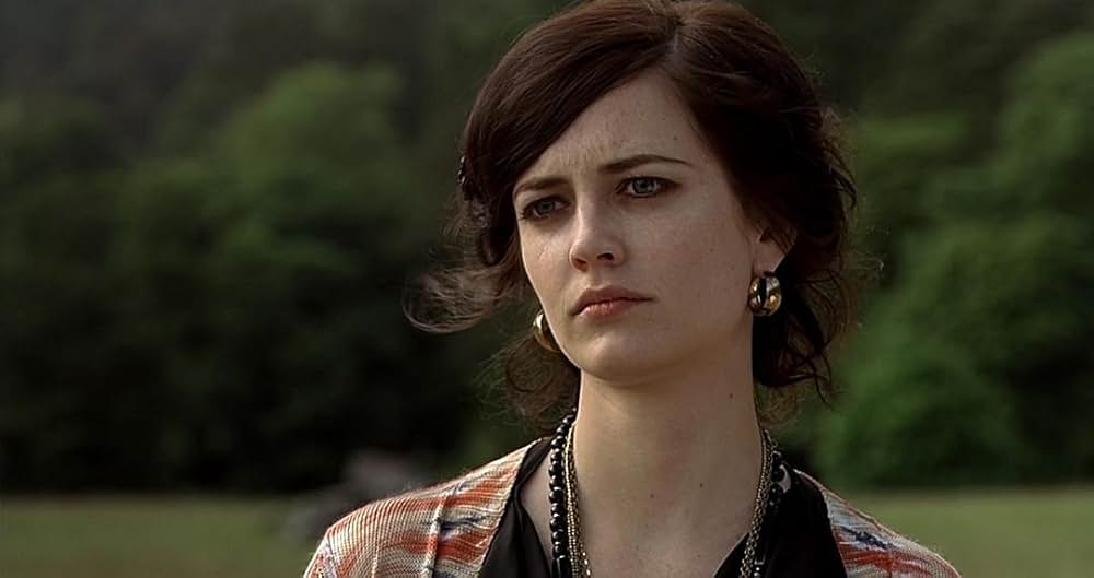 汚れなき情事の画像