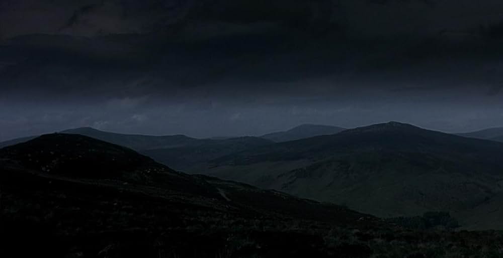 汚れなき情事の画像