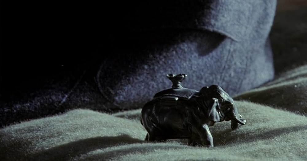 汚れなき情事の画像