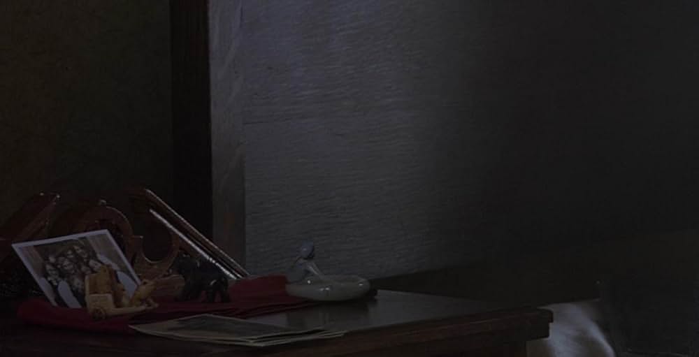 汚れなき情事の画像