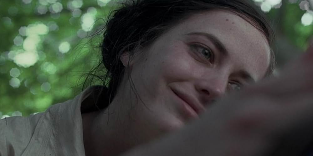 汚れなき情事の画像