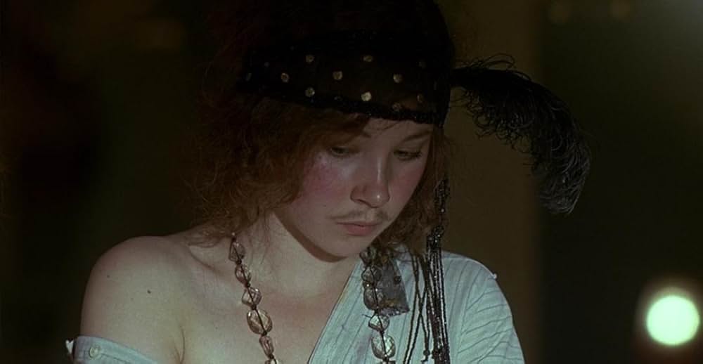 汚れなき情事の画像