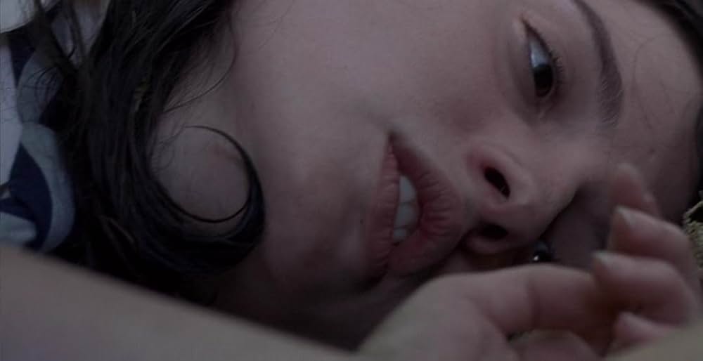 汚れなき情事の画像