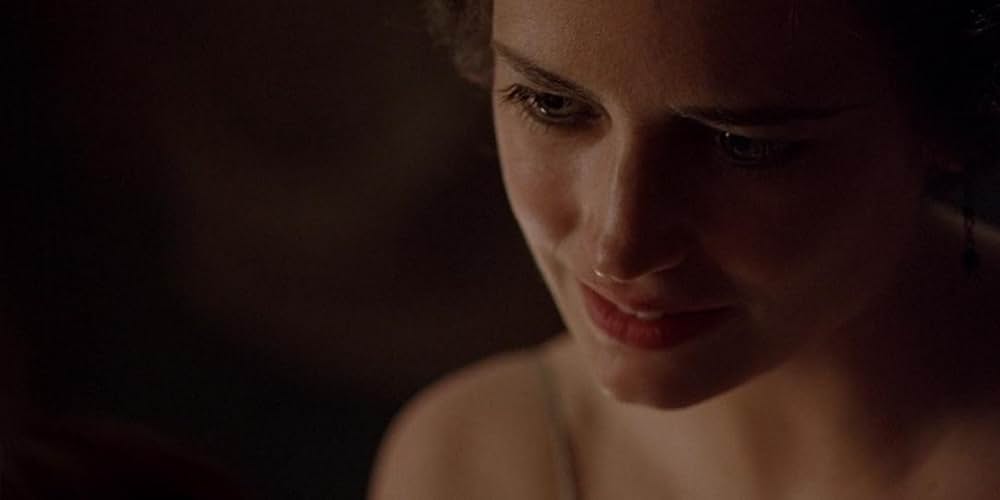 汚れなき情事の画像