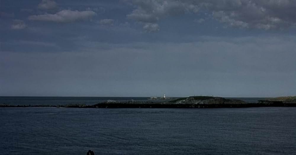 汚れなき情事の画像