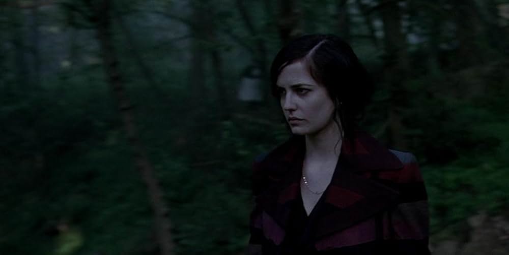 汚れなき情事の画像