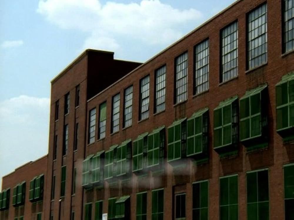 プリズン・ブレイク ファイナル・ブレイクの画像