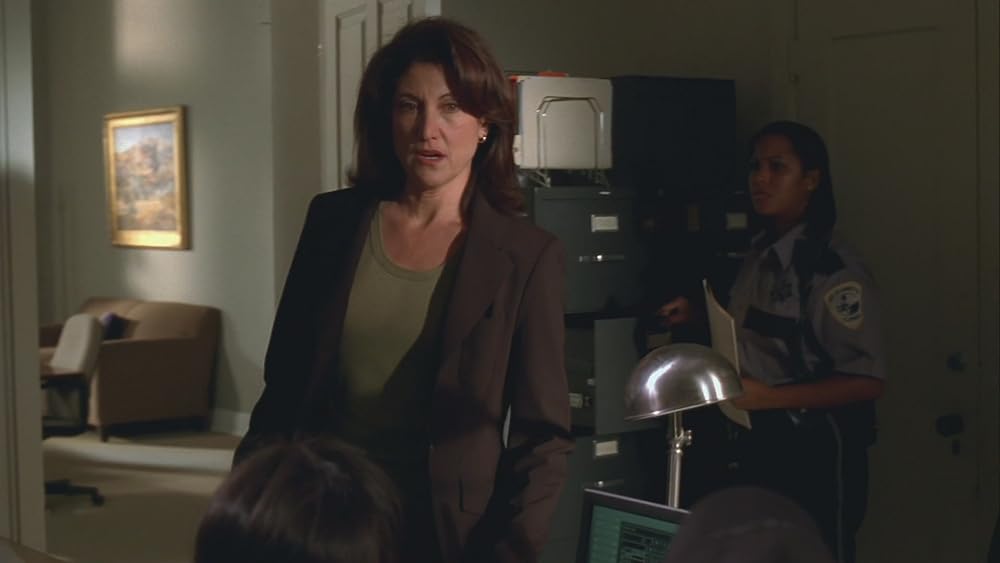 プリズン・ブレイク ファイナル・ブレイクの画像