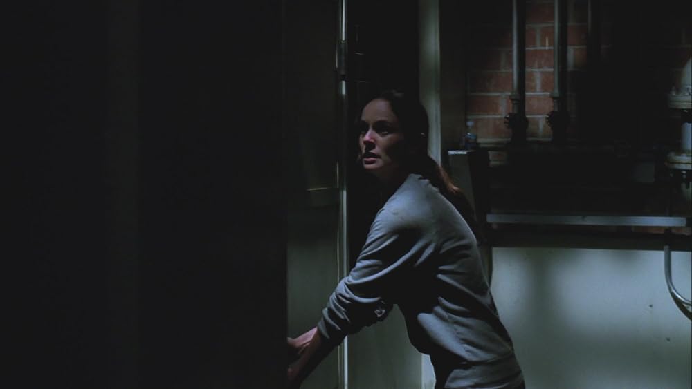 プリズン・ブレイク ファイナル・ブレイクの画像