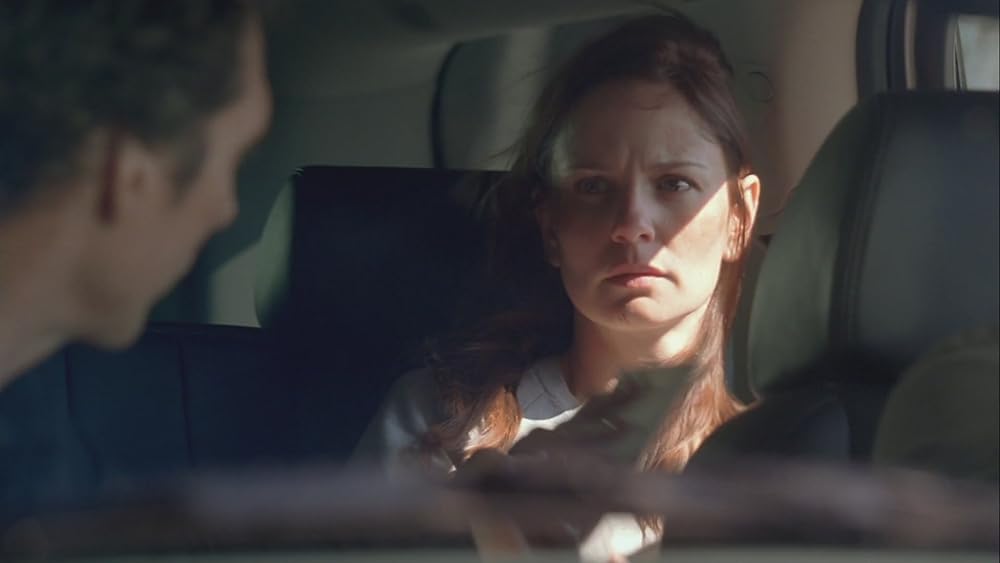 プリズン・ブレイク ファイナル・ブレイクの画像