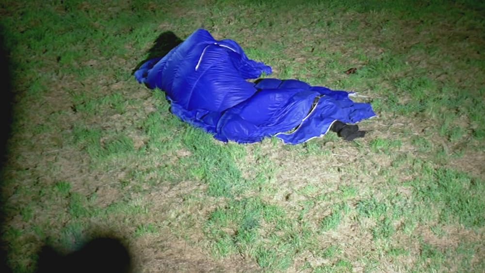 プリズン・ブレイク ファイナル・ブレイクの画像