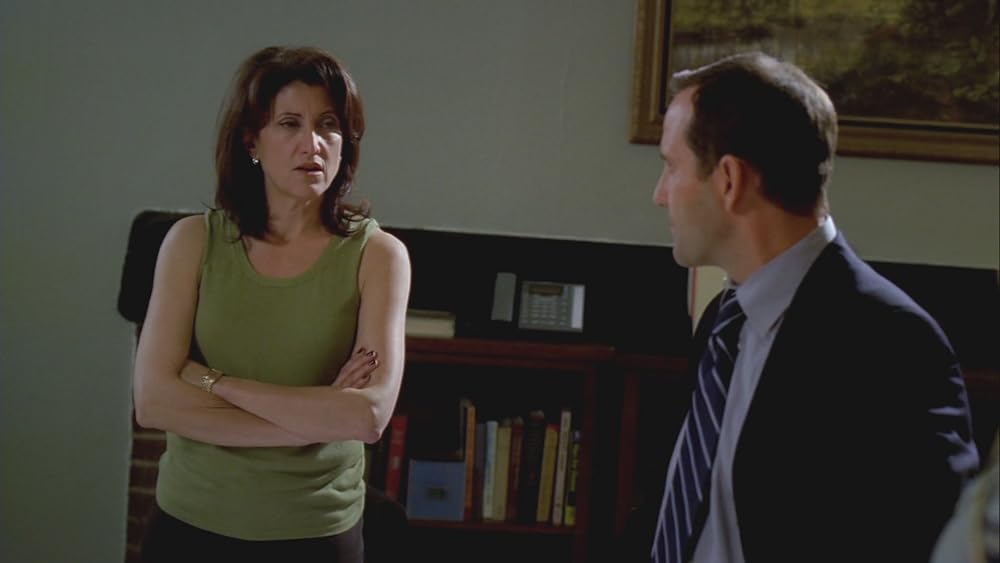 プリズン・ブレイク ファイナル・ブレイクの画像