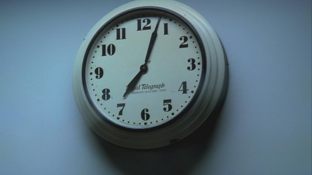 プリズン・ブレイク ファイナル・ブレイクの画像