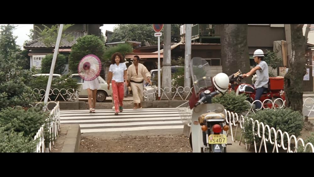 一条さゆり 濡れた欲情の画像