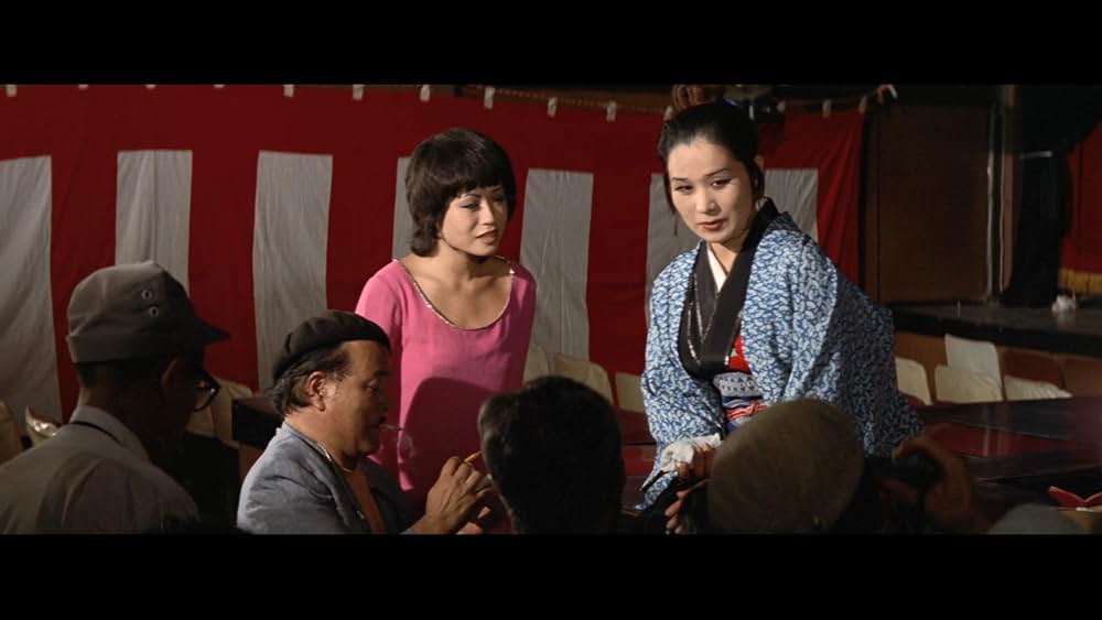 一条さゆり 濡れた欲情の画像