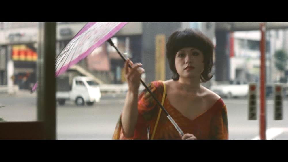 「一条さゆり 濡れた欲情」の画像