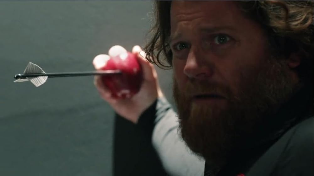 ハングオーバー・ゲームの画像